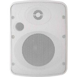 ArtSound ASW45 Παθητικά Ηχεία Εξωτερικού Χώρου 100W Λευκά (Ζεύγος)