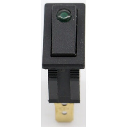 MCG (ALL MODELS) - On/Off Switch