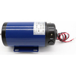MPM7 - Motor 350W/220V 12