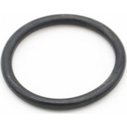 VN500/2000 - O-Ring 5.1 X 65