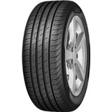 Sava Intensa UHP 2 225/40R18 92Y XL