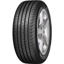 Sava Intensa UHP 2 225/40R18 92Y XL
