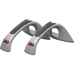 Handles for BB 634 pushups