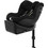 Cybex Sirona G Plus Κάθισμα Αυτοκινήτου i-Size 0-18kg ISOfix Moon Black