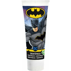 Lorenay Batman Παιδική Οδοντόκρεμα 75ml