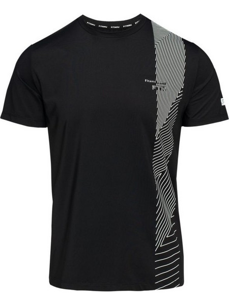 Fitanu Igli Tshirt M 92800617848