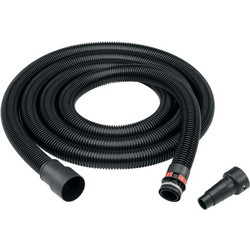 ΣΩΛΗΝΑΣ ΑΝΑΡΡΟΦΗΣΗΣ 4m SH-C 32x4m NL