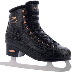 Tempish Mariane 1300001638 Figure Skates