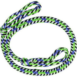 Bungee Extension για ρυμούλκηση φουσκωτών έως 4 άτομα - Jobe