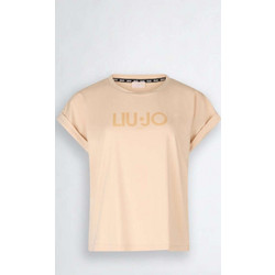 T-shirt LIU JO