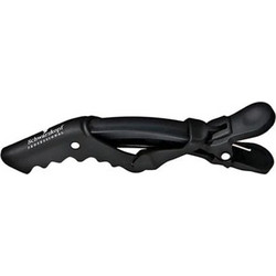 Schwarzkopf Professional Section Clips