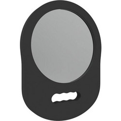 Level3 Foam Mirror