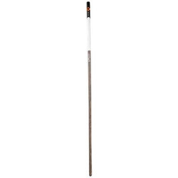 Κοντάρι ξύλινο Combi 150 cm Gardena 3725