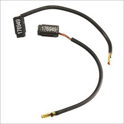 Κάρβουνο Ψύκτρα για DW505 Hammer Drill Type 2 ΤΕΜΑΧΙΟ 176949-04