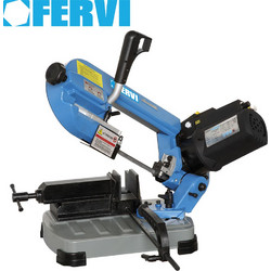 Fervi 0362