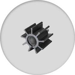 Liverani EP Midex