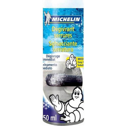 Michelin Αντιπαγωτικό Spray Κλειδαριάς (009413)