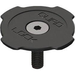 ΚΕΦΑΛΗ 360 HEAD - TOP CAP QLH-360-CAP | QUAD LOCK