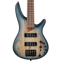 Ibanez SR605E-CTF
