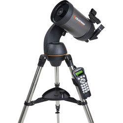 ΤΗΛΕΣΚΟΠΙΟ NEXSTAR 5 SLT