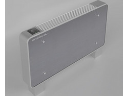 Aerfor Reverso FS 600
