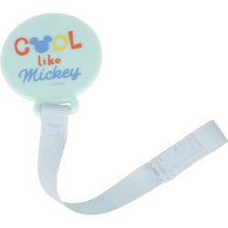 Stor - Κλιπ πιπίλας Cool Like Mickey