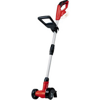 Einhell GE-CC 18 LI KIT ξύστρα ρεύματος