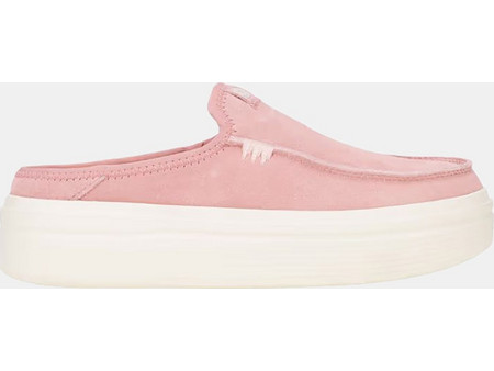 HEY DUDE Austin Lift Classic 41272-6XX LightPink