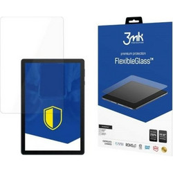 3mk FlexibleGlass Lite Tempered Glass (Huawei MatePad C5e)