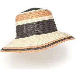 PALOMITAS ARIA ΚΑΠΕΛΟ 27003-01-BLACK