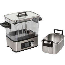 WMF Lono Sous Vide Pro