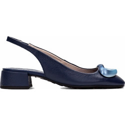 Slingback HV253993 Jeans