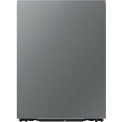 Πλυντήριο πιάτων Samsung DW60DG790I00U1 60 cm 59,5 cm