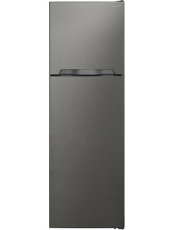 Sharp SJFTA30ITXPEES Inox