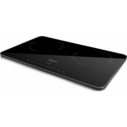 Taurus Dartfire S0438103