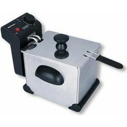 MX Onda MX-FR2126
