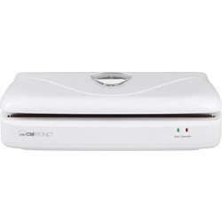 Clatronic FS 3261