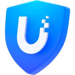 Ubiquiti 5Y UI Care Extenstion UICARE-EFG-EU-D