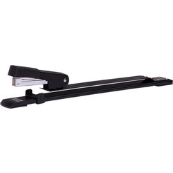 DELI ΣΥΡΡΑΠΤΙΚΟ ΓΡΑΦΕΙΟΥ LONG ARM 24/6 26/6 PRO