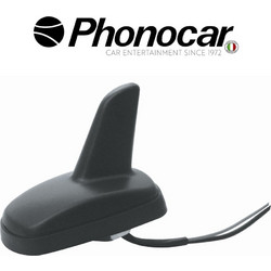 08.090 PHONOCAR