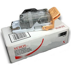 Staples Xerox 008R12964