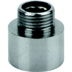 ΠΡΟΕΚΤΑΣΗ ΣΥΣΤΟΛΙΚΗ 1/2"-3,8"