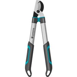 GARDENA ΚΛΑΔΕΥΤΗΡΙ ΜΑΚΡΙΩΝ ΧΕΙΡΟΛΑΒΩΝ EASYCUT S 12030-20