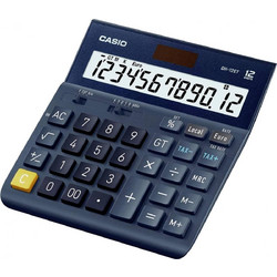 Casio DH-12