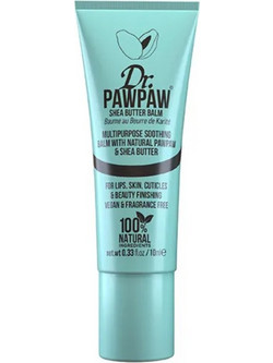 Dr. PawPaw Shea Butter Balm 25ml