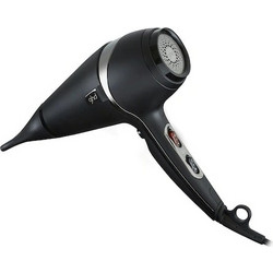Ghd Air Finish Επαγγελματικό Πιστολάκι Μαλλιών Ionic 2100W
