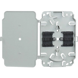 EXTRALINK | Splice Tray | 12 Core - (EX.10215)