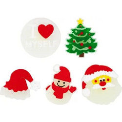 Vivid Luminous Pins Accessories Pack 2 - (CS-PNS-3-2409001)