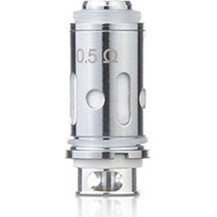 Rofvape Witcher 0.5Ω Clapton Coils Default Title