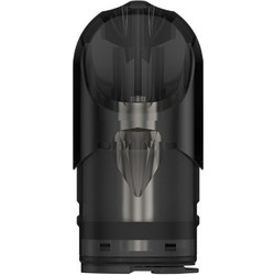 Innokin I.O Kanthal Pod Δεξαμενή Default Title